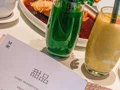 -茉里粤菜(皇姑万象汇店)