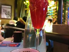 -胡桃里音乐酒馆(四道口店)