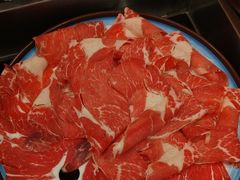 -重庆德忆火锅（龙南街3店）(渝水岸餐饮)
