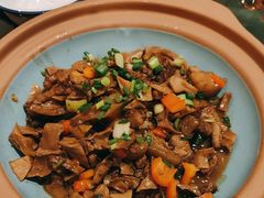 -鸿运楼·舌尖上的徽菜