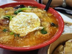 -易记皮肚面(明瓦廊店)
