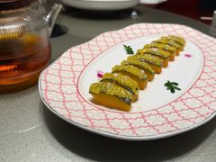 -天福苑(崇宁路店)