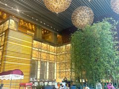 -天津君隆威斯汀酒店