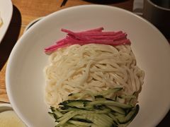 -北方家宴(番禺永旺店)