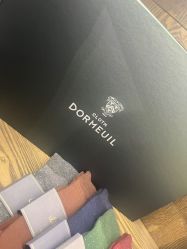 -LDIAMON西服定制(温州店)