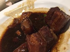 -荣小馆(临海世纪花城店)