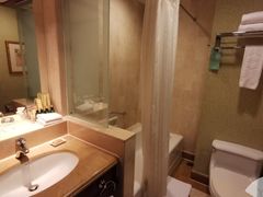 -杭州香格里拉饭店