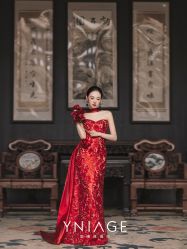 -鱼映像摄影·珍藏级影像品牌