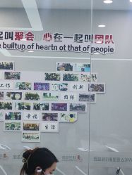 -悟空祛痘·诺奖技术专业店