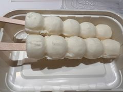 -清真·卡德尔大叔新疆主题餐厅(龙汇路店)