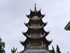 -贵阳北天主教堂