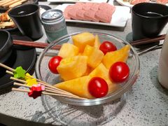 -园里火锅(仁和新城店)