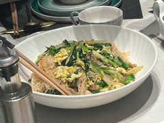 -阿伟海鲜楼·福建菜(延寿店)