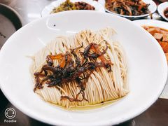 -逸桂禾面馆