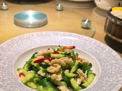 -卞氏菜根香(青羊万达店)