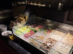 -万事吉健康生活馆(古城店)
