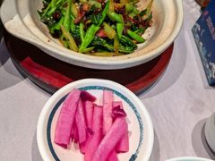 -洞庭鱼香(万科店)
