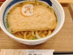 -虹梅食堂·爱蝦乃家