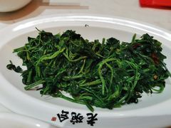 -老碗会·陕西手工面(前海世茂店)