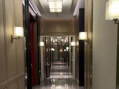 -同庆楼(滨湖万达广场店)