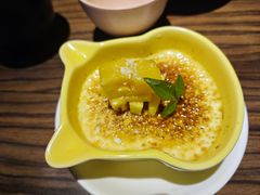 -品米斗·精致料理(浦东禹悦汇店)