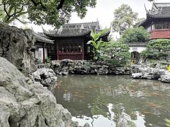 -豫园