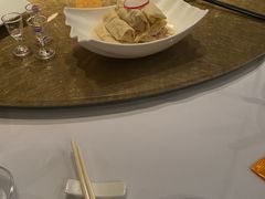 -苏浙汇(古北店)