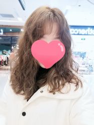 -起点潮色造型