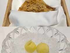 -王品牛排(珠海富华里店)