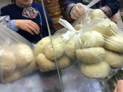 -常州糕团店(北大街新世纪商城店)