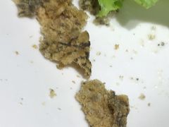-掂档潮汕牛肉火锅(沈阳万象城店)