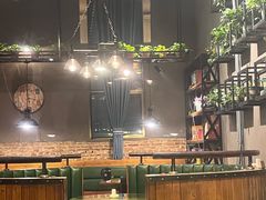 -3号仓库(幸福北路店)