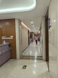 -厦门美莱整形美容医院