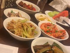 -品悦(崇明凯悦店)