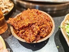 -大龙火锅(老店)