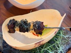 -曲廊院(东四十一条店)