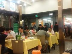android_upload_pic-簋街仔仔小龙虾(簋街二店)