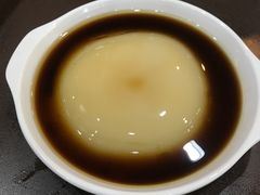 -秦云老太婆摊摊面(磁器口店)