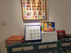 -爱儿美儿童摄影(五路居花园别墅店)