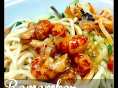 -海盗虾饭·剥好的小龙虾饭(上地辉煌店)