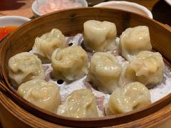 福州鱼饺-闽上鲜·福建菜(龙湖滨江天街店)