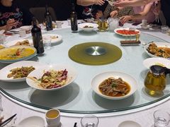 -成事园(兰溪店)