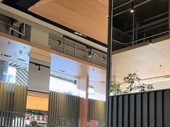-gaga(深圳福田星河COCO Park店)