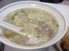 -咬不得高祖生煎·简餐(高银街店)
