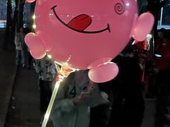 -吉林大学(前卫南区)