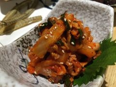 -昇鳗鱼家(浦东店)