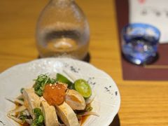 -九酢·海鲜居酒屋