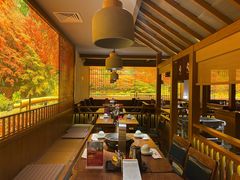 -九田家黑牛烤肉料理(太阳宫广场店)