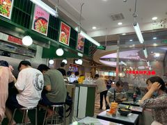 -黑粉你肥牛火锅粉(泛悦汇KA店)