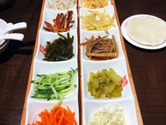 -丝恋丝娃娃(逸天城国贸店)